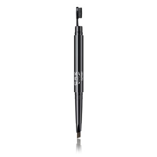 Picture of MAKEUP FACTORY TRIANGLE BROW STYLER